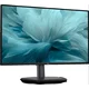 DELL 27 inch E2726HS 100Hz Pro IPS monitor