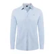MEXX Srajca svetlo modra