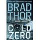Cold Zero