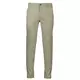 Jack & Jones JPSTMARCO FURY Zelena