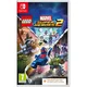 Lego Igrica za SWITCH Marvel Super Heroes 2