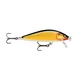 Rapala Count Down Elite 75 GDGS 7.5cm/10g