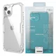 NILLKIN Maska za iPhone 14 Plus 6.7 Nature Pro providna