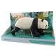 Dječja igračka Raya Toys - Figura, Panda, 20 cm