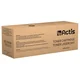 Actis TH-532A, rumeni združljivi toner (za HP 304A, Canon CRG-718Y), 3000 strani