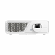 ViewSonic X1 LED projektor - Full HD 3.100 LED lumena Bluetooth