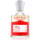 Creed Viking parfumska voda za moške 100 ml