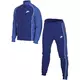 NIKE M NSW KOMPLET TRENERKA