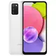 SAMSUNG pametni telefon Galaxy A03s 3GB/32GB, White