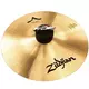 Zildjian 10 A Custom Splash Brilliant A20542 činela
