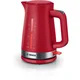 Grelnik vode BOSCH TWK4M224