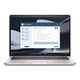 Pro 14 Plus 14 inch FHD+ 300nits AMD Ryzen 5 PRO 230 16GB 512GB SSD Backlit FP SC Win11Pro 3yr ProSupport laptop