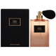 Molinard Rose Turkia parfumska voda za ženske 75 ml