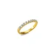Looi & Co Ring Yellow Gold (18k) 1M160G854-11
