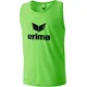Erima Dres za trening Marking shirt logo