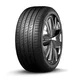 Nexen 225/45r19 nfera su1 96w xl letnja ( 22014099 )