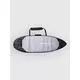 Rip Curl F-Light Single Cover 63 Surfboard Bag black