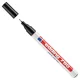 Edding Paint marker E-780, 0,8mm, črn (10 kos)