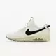 Nike Air Max Terrascape 90 Sail/ Black-Sea Glass DH2973-100