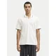 Jack & Jones Polo majica Blualves 12274681 Écru Regular Fit