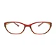 Berkeley Naočare BB 13122 Red