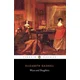 Wives and Daughters