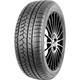Profil Pro Snow 790 ( 205/60 R16 92H, totalna obnova )