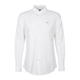 Barbour Srajca Oxtown, bela