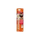 Marker gloss paint 751/1 boja zlata