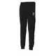 Otroške hlače HMLFELISIAS PANTS