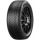 Pirelli Powergy Winter ( 215/55 R17 98V XL )