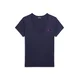 Polo Ralph Lauren Majica modra