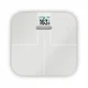 GARMIN GARMIN INDEX S2-WHITE pametna osebna tehtnica, (686020)
