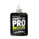 Biotech energy gel pro (60g)