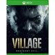 Resident Evil Village (XBOX ONE | SERIES X) - rabljeno