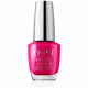 OPI Infinite Shine lak za nokte s gel efektom Pompeii Purple 15 ml