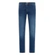 BLEND Kavbojke BHTWISTER moder denim