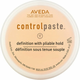 Aveda Control Paste™ Finishing Paste