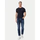 Emporio Armani Underwear Komplet t-shirt majic? EM000391 AF14132 MB519 Pisana Regular Fit