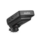 Godox Odpalovač Godox FT433 pro Canon