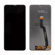 LCD za Samsung A10/A105F(GH82-20227A) + Touch Screen FULL ORG (China)