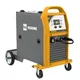 Hugong EMIG300 LCD varilni aparat