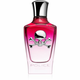 Potion Power for Her parfem 50ml