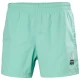Helly Hansen CASCAIS TRUNK, moške kopalne hlače, modra 34031
