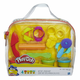 Set Hasbro PLAY-DOH Starter set