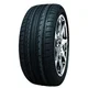 HI FLY HF 805 ( 195/45 R15 78V )
