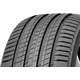 Michelin Latitude Sport 3 ZP ( 275/50 R20 113W XL *, runflat )