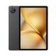 Tablet 10.95 Blackview Zeno 10 LTE 5G 1920x1200 90Hz/8GB/128GB/Android 15