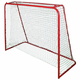 Gol za floorball 700.SA 160 x 115 x 65 cm, sklopivi