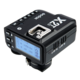 GODOX X2T-O Transmitter for MFT